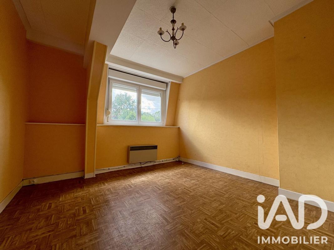 Maison 6 Pièce(s) Saint-Michel-sur-Ternoise - Photo 9