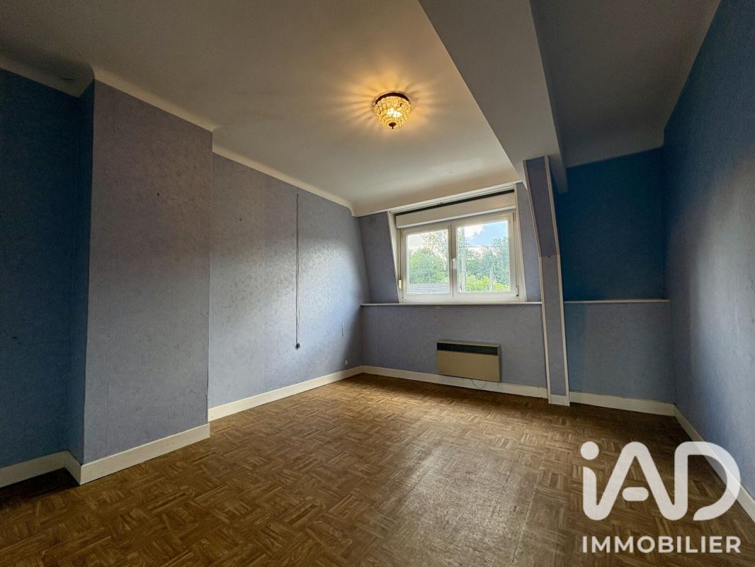 Maison 6 Pièce(s) Saint-Michel-sur-Ternoise - Photo 11