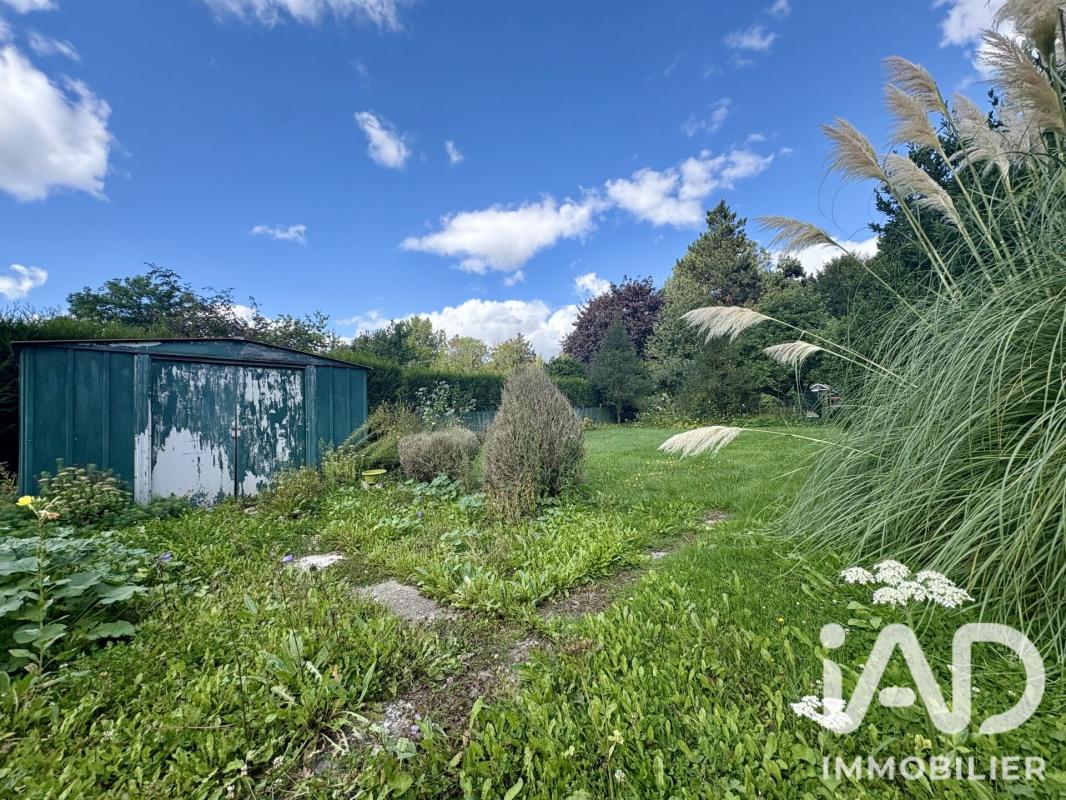 Maison 6 Pièce(s) Saint-Michel-sur-Ternoise - Photo 14