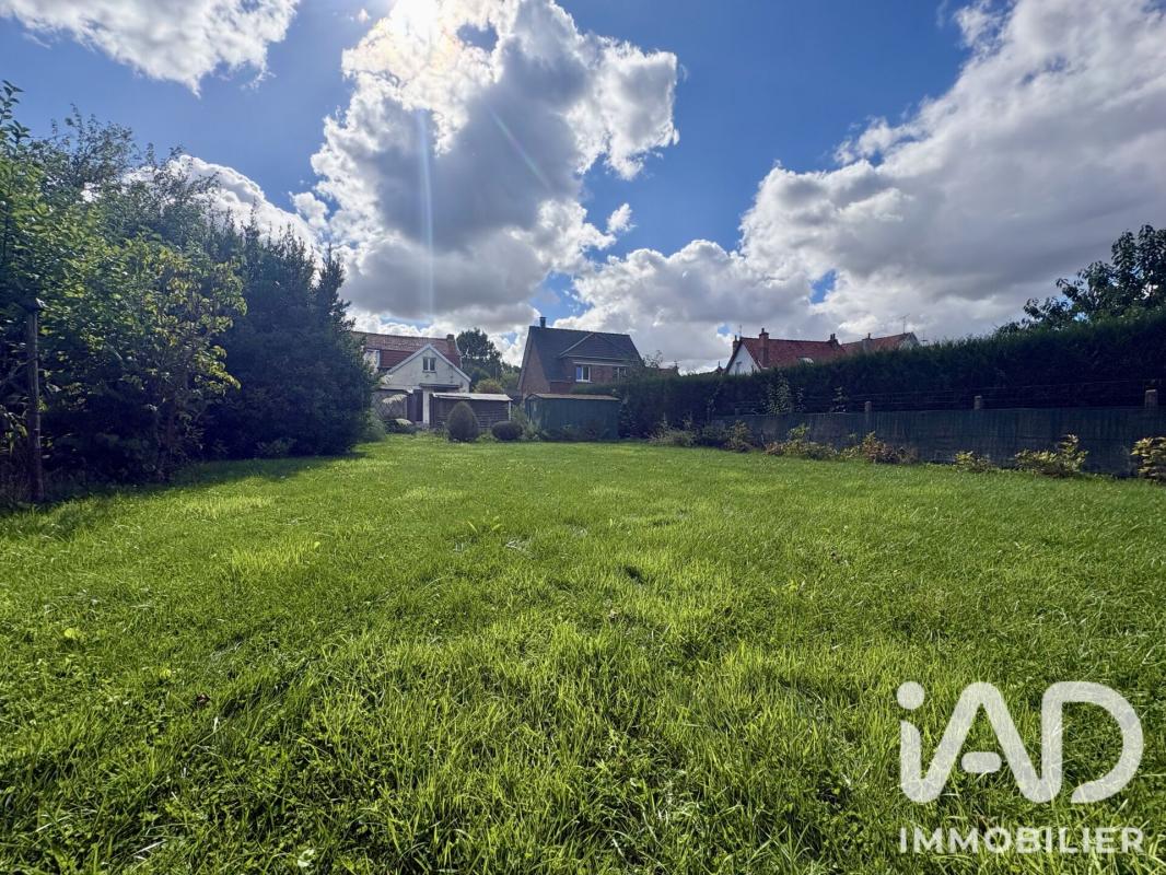 Maison 6 Pièce(s) Saint-Michel-sur-Ternoise - Photo 15