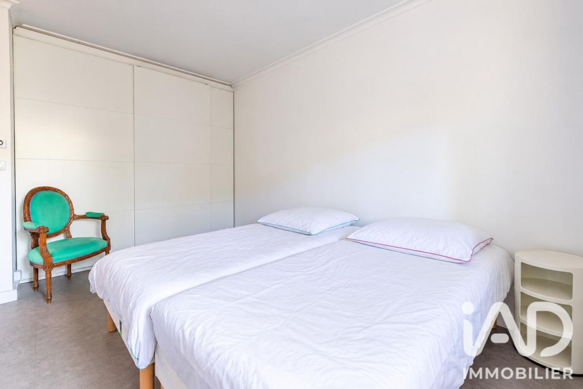 Appartement 4 Pièce(s) Choisy-le-Roi - Photo 14