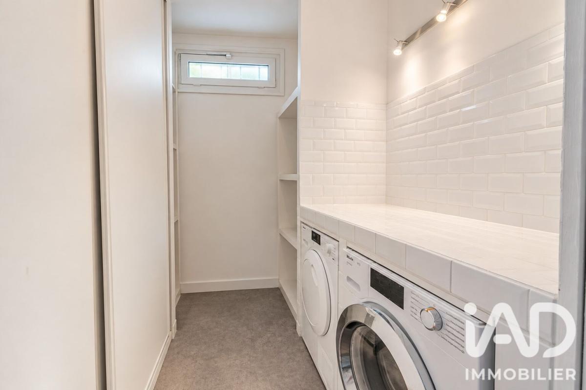 Appartement 4 Pièce(s) Choisy-le-Roi - Photo 17