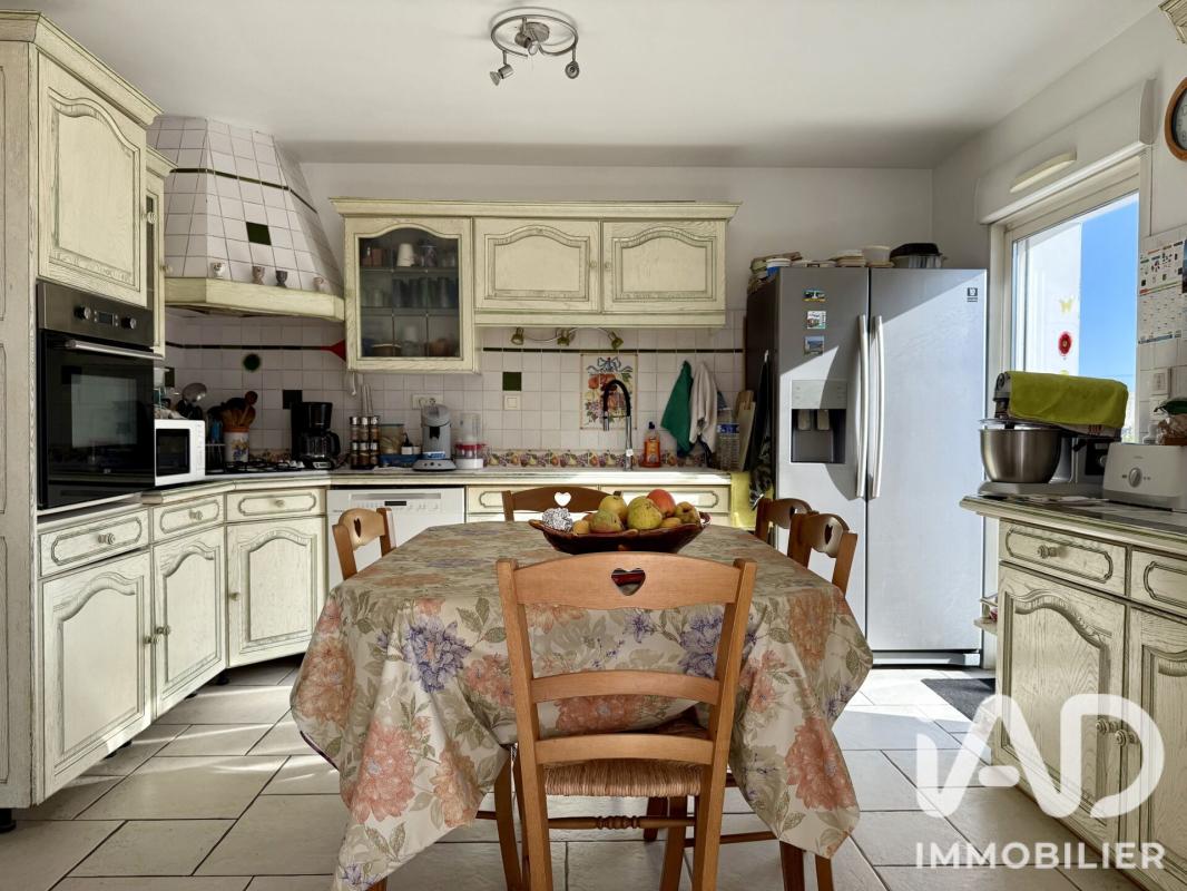 Maison 5 Pièce(s) Bourcefranc-le-Chapus - Photo 6