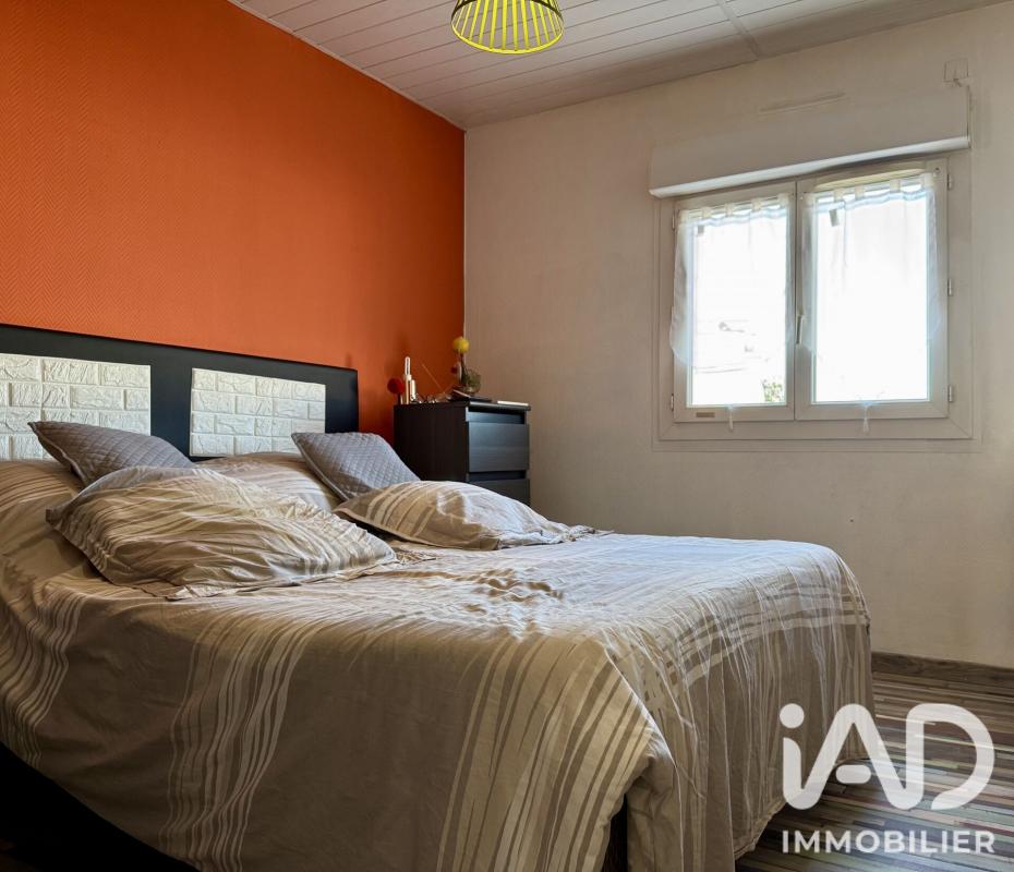 Maison 5 Pièce(s) Bourcefranc-le-Chapus - Photo 7