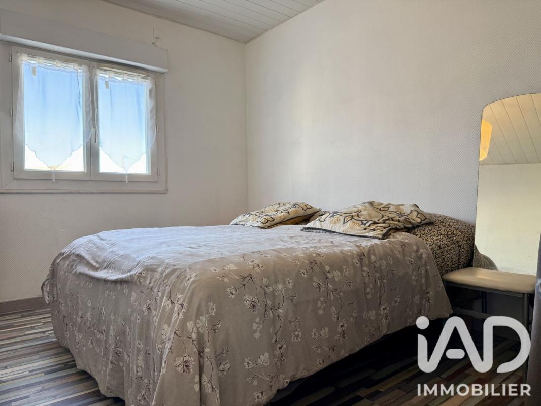 Maison 5 Pièce(s) Bourcefranc-le-Chapus - Photo 8