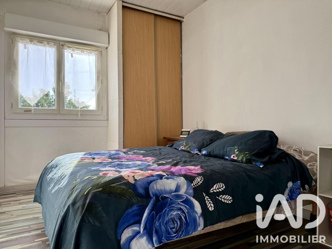 Maison 5 Pièce(s) Bourcefranc-le-Chapus - Photo 9