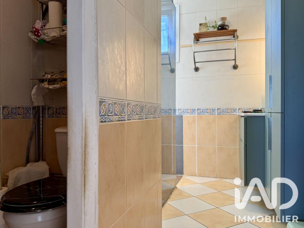Maison 5 Pièce(s) Bourcefranc-le-Chapus - Photo 10