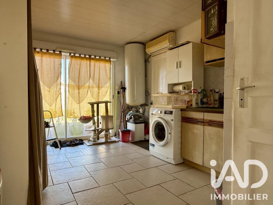 Maison 5 Pièce(s) Bourcefranc-le-Chapus - Photo 11