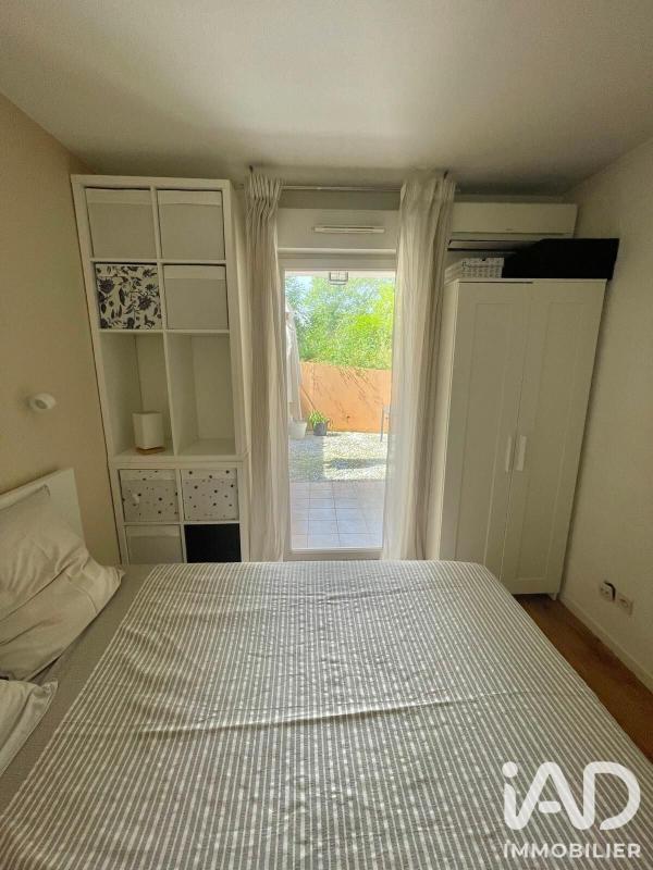Appartement 2 Pièce(s) Cannes - Photo 6