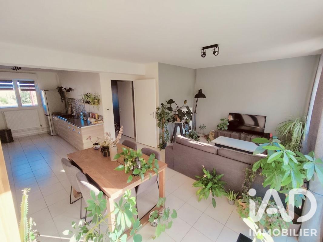 Maison 4 Pièce(s) Artres - Photo 4