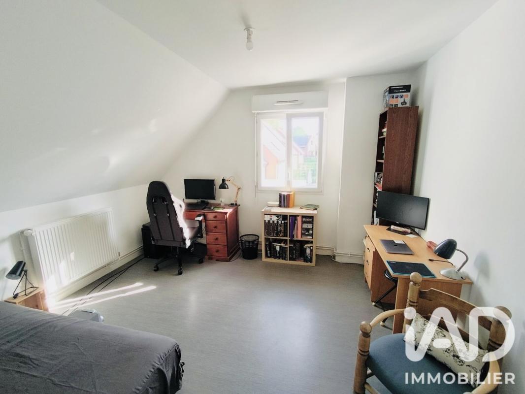 Maison 4 Pièce(s) Artres - Photo 6