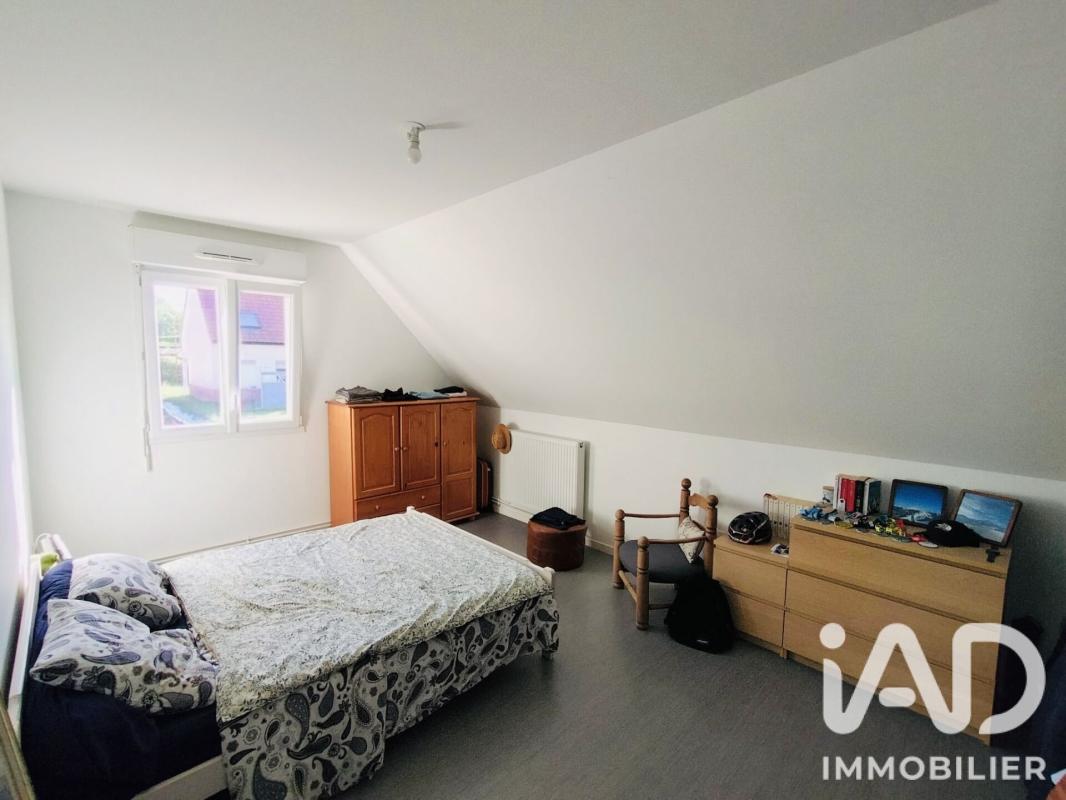 Maison 4 Pièce(s) Artres - Photo 7
