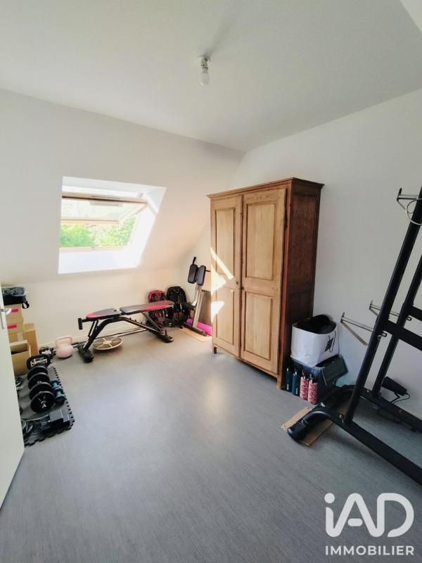 Maison 4 Pièce(s) Artres - Photo 8