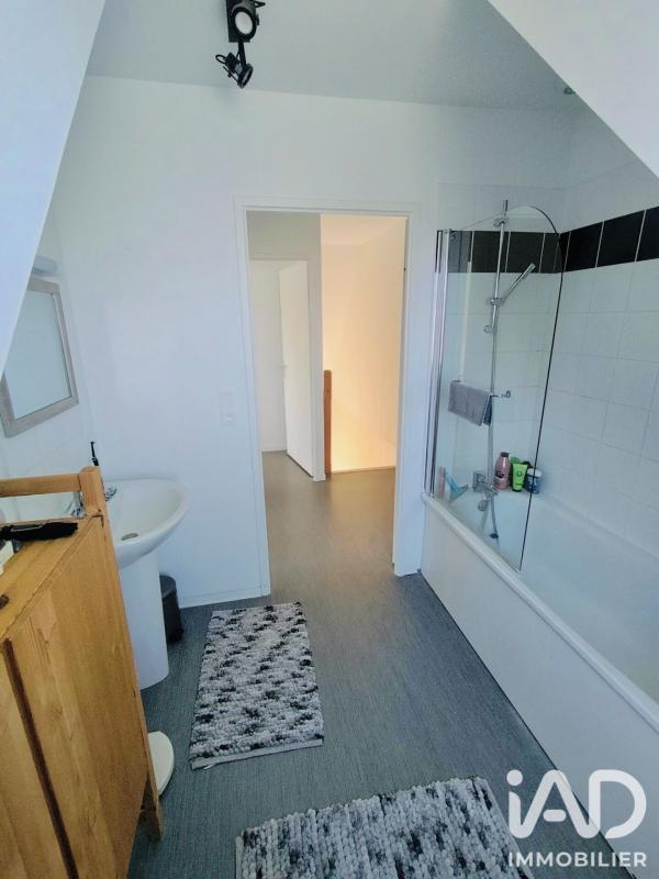 Maison 4 Pièce(s) Artres - Photo 9