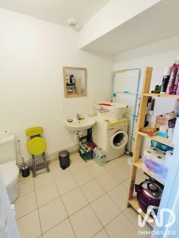 Maison 4 Pièce(s) Artres - Photo 10