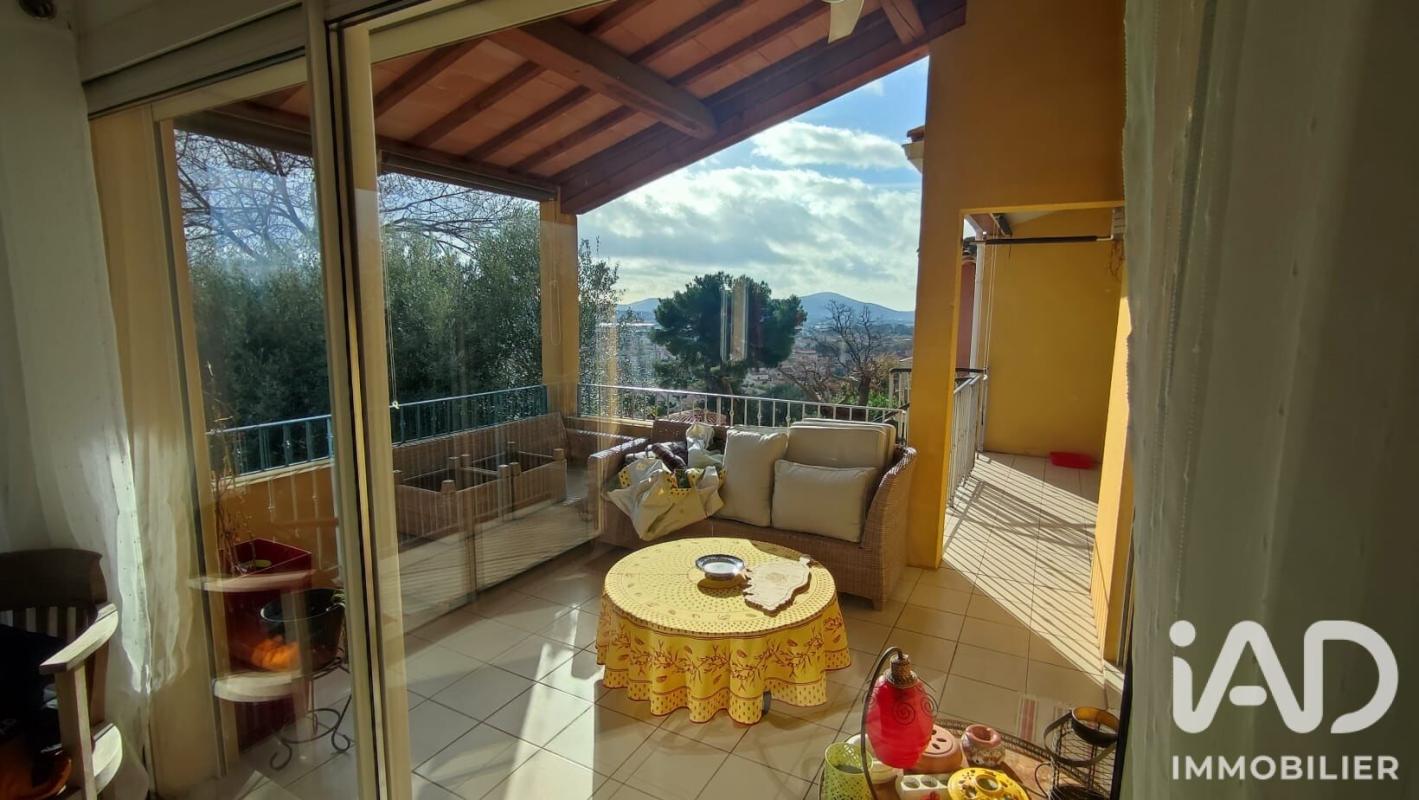 Maison 6 Pièce(s) La Farlède - Photo 8