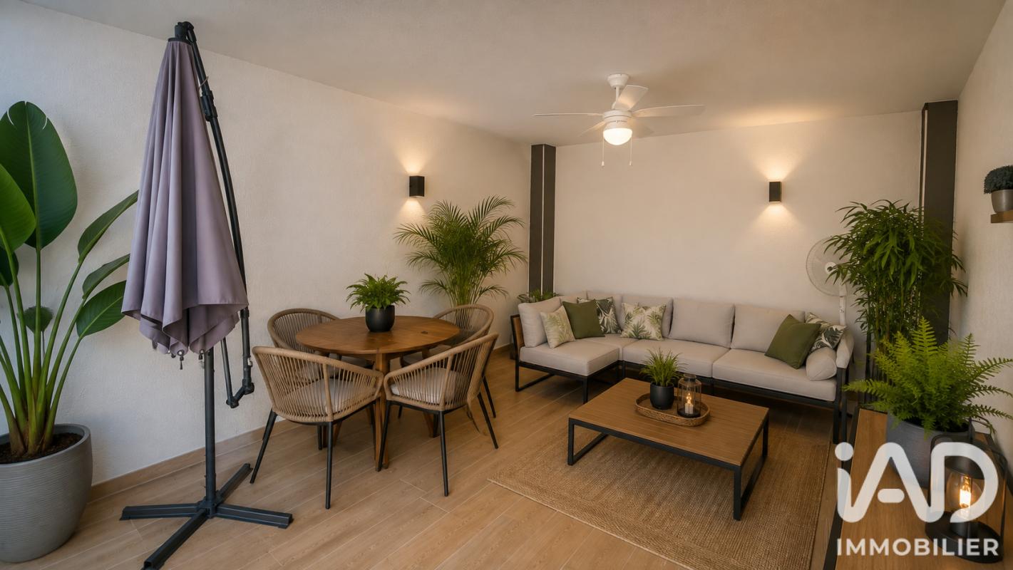 Maison 6 Pièce(s) La Farlède - Photo 12