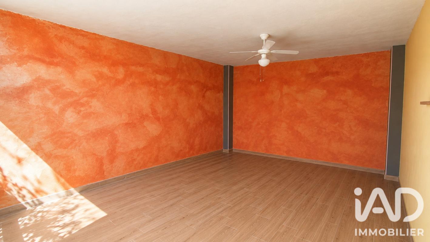 Maison 6 Pièce(s) La Farlède - Photo 13
