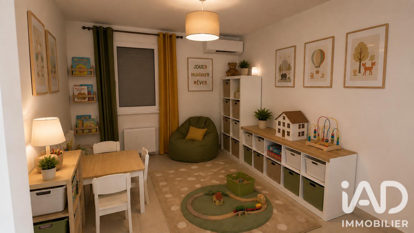 Maison 6 Pièce(s) La Farlède - Photo 20