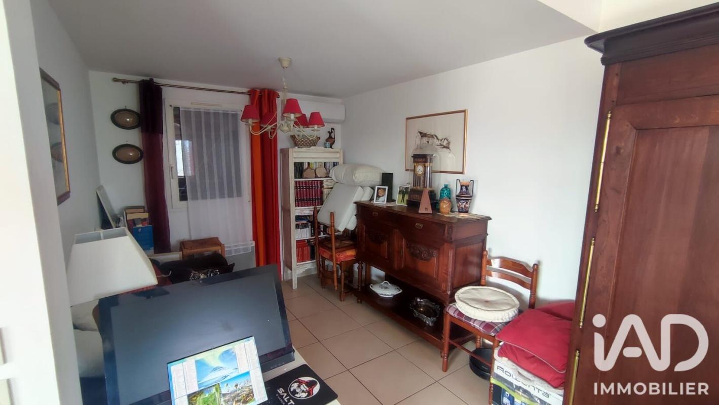 Maison 6 Pièce(s) La Farlède - Photo 21