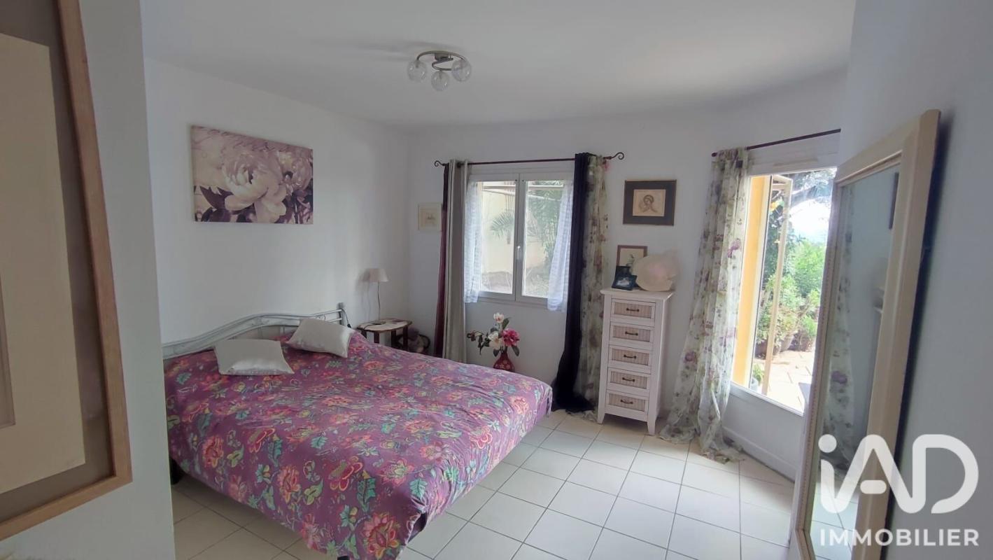 Maison 6 Pièce(s) La Farlède - Photo 25