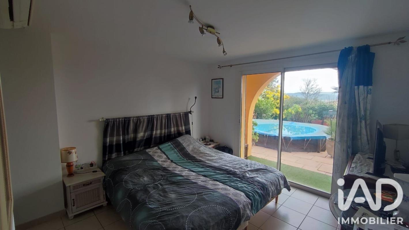 Maison 6 Pièce(s) La Farlède - Photo 27