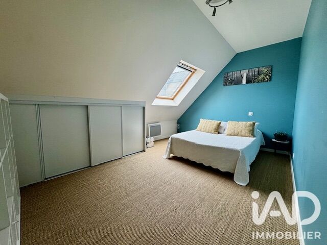 Maison 4 Pièce(s) Saint-André-des-Eaux - Photo 6