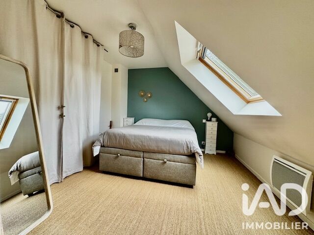Maison 4 Pièce(s) Saint-André-des-Eaux - Photo 7