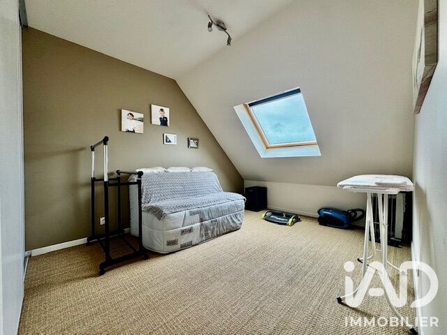 Maison 4 Pièce(s) Saint-André-des-Eaux - Photo 8