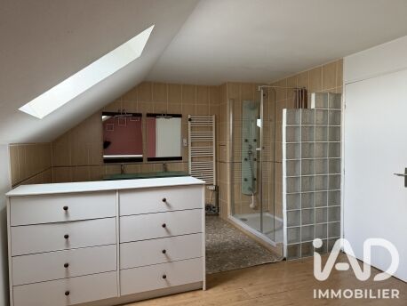 Appartement 4 Pièce(s) Évry-Courcouronnes - Photo 6