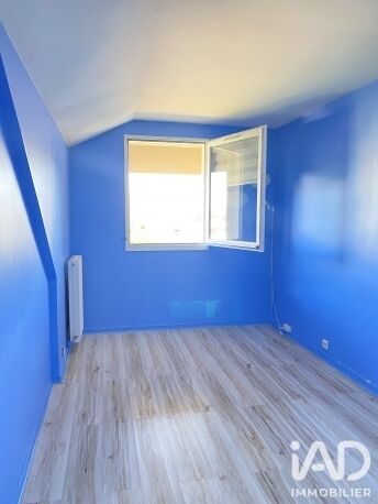 Appartement 4 Pièce(s) Évry-Courcouronnes - Photo 7