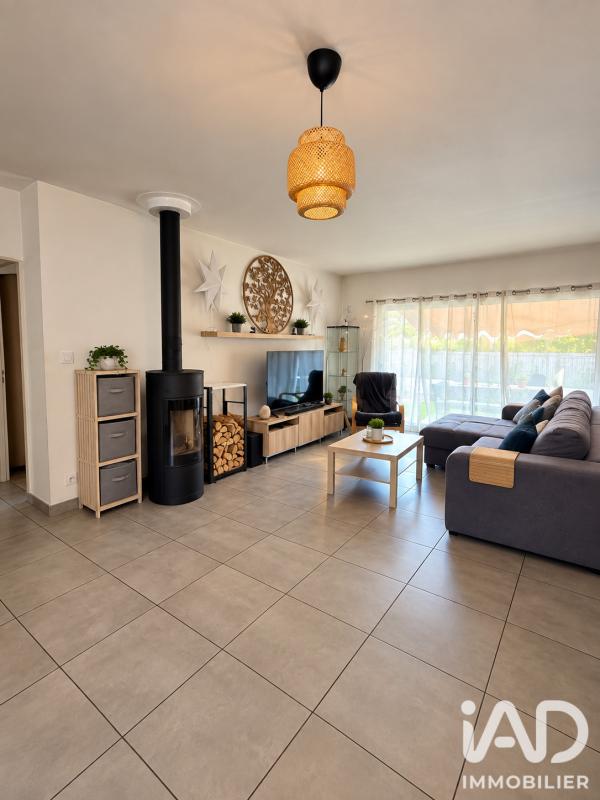 Maison 5 Pièce(s) Pornic - Photo 2