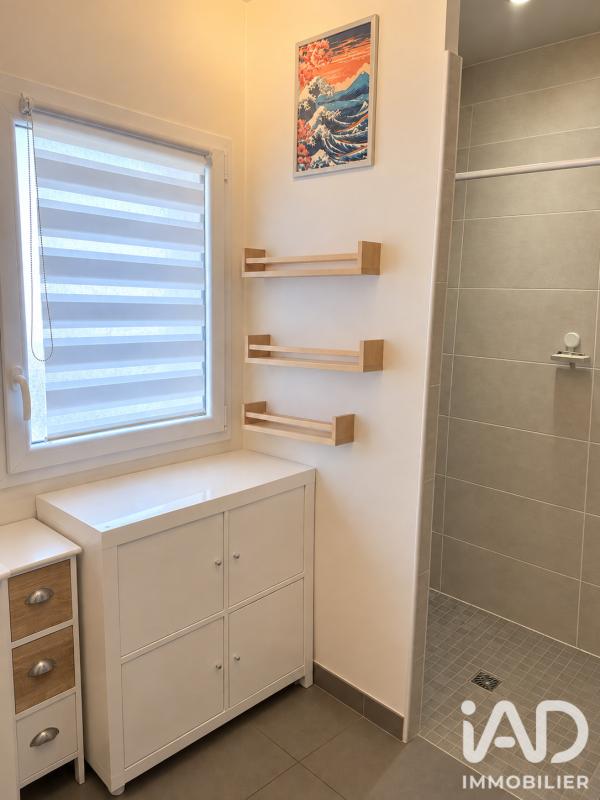 Maison 5 Pièce(s) Pornic - Photo 6