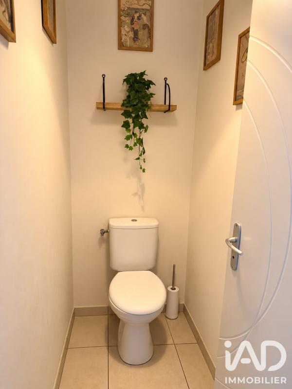 Maison 5 Pièce(s) Pornic - Photo 7