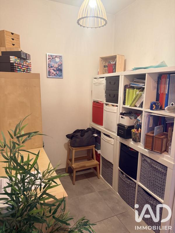 Maison 5 Pièce(s) Pornic - Photo 8