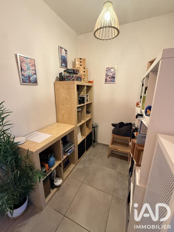Maison 5 Pièce(s) Pornic - Photo 9