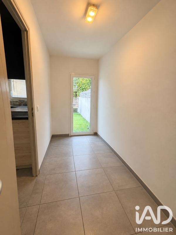 Maison 5 Pièce(s) Pornic - Photo 10