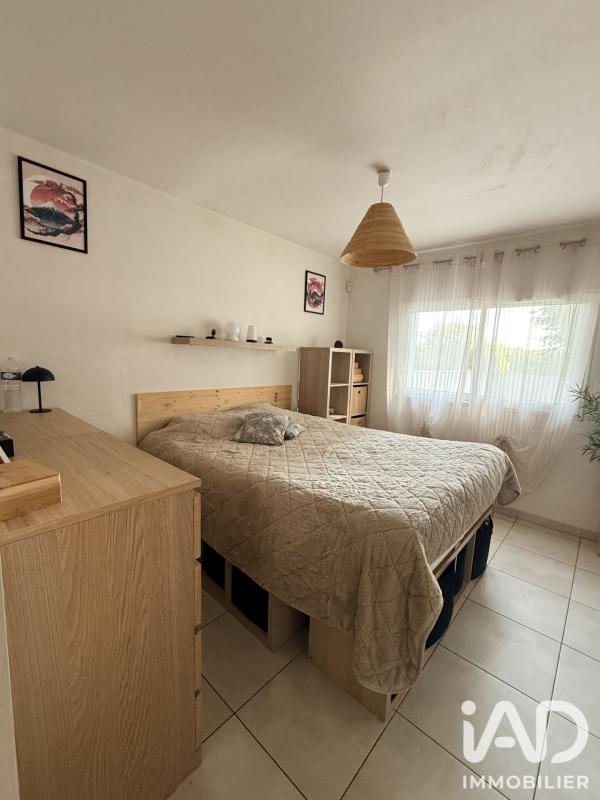 Maison 5 Pièce(s) Pornic - Photo 14