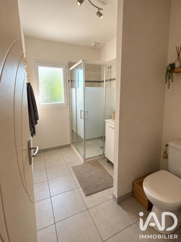 Maison 5 Pièce(s) Pornic - Photo 15
