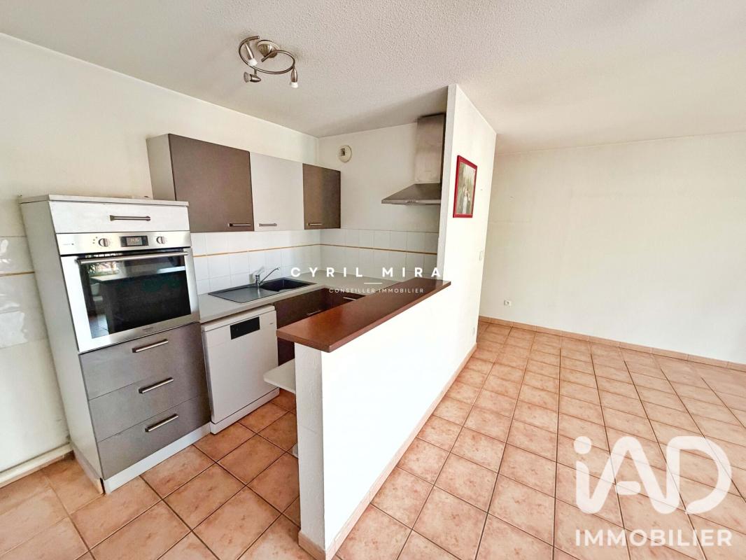 Appartement 3 Pièce(s) La Seyne-sur-Mer - Photo 4