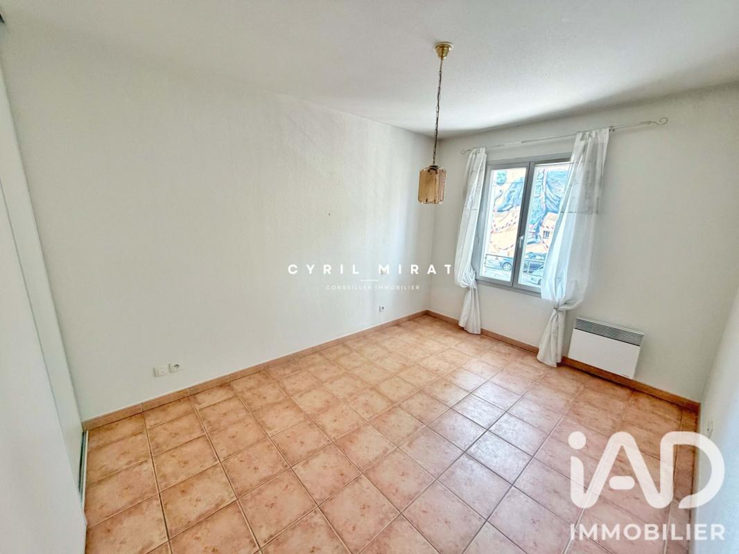 Appartement 3 Pièce(s) La Seyne-sur-Mer - Photo 6