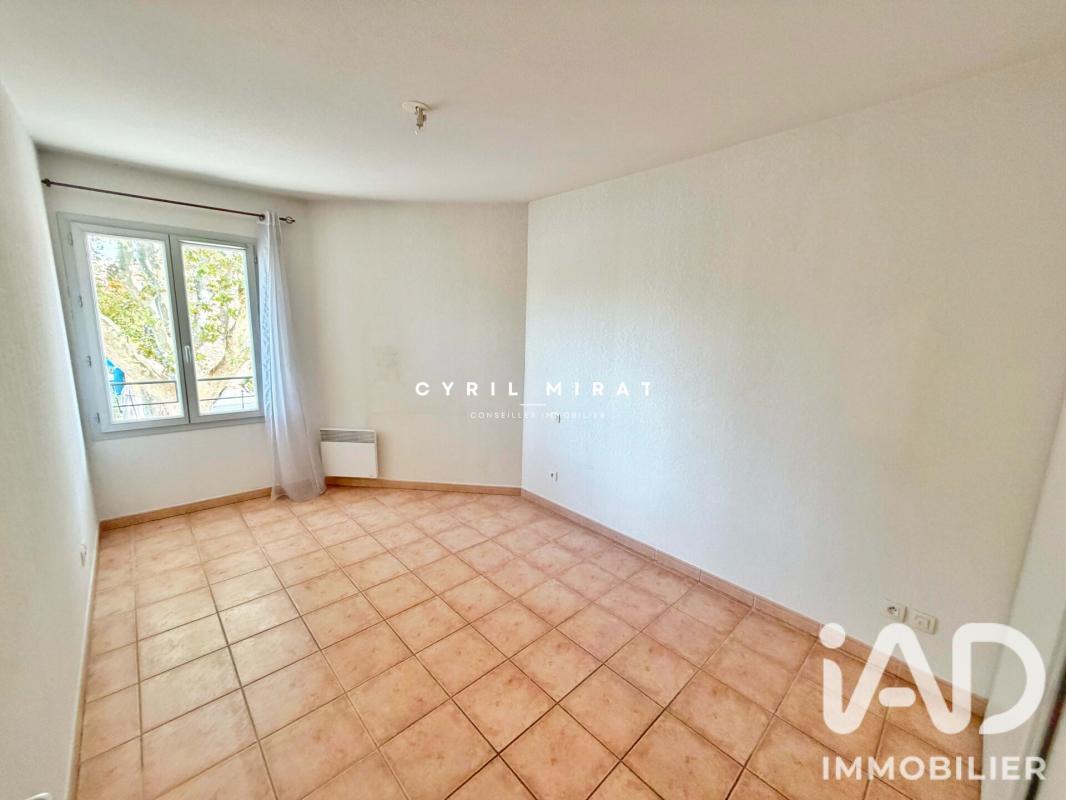 Appartement 3 Pièce(s) La Seyne-sur-Mer - Photo 7