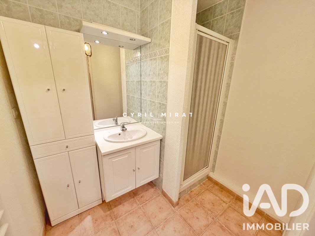 Appartement 3 Pièce(s) La Seyne-sur-Mer - Photo 8