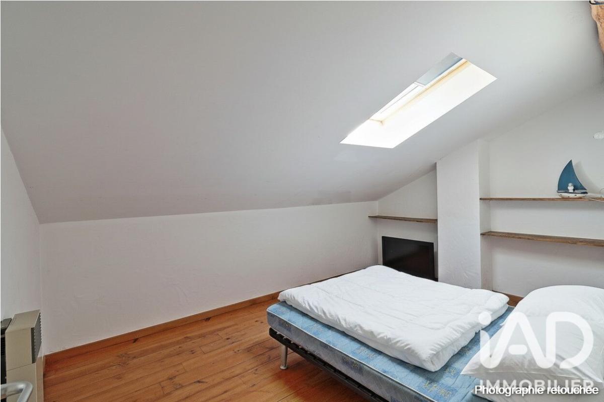 Maison 4 Pièce(s) Montfort-sur-Boulzane - Photo 5