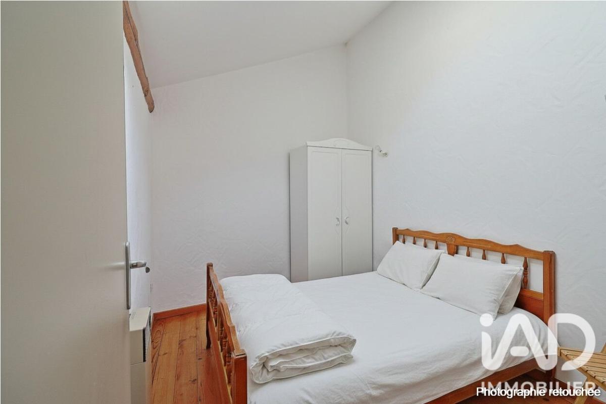 Maison 4 Pièce(s) Montfort-sur-Boulzane - Photo 6