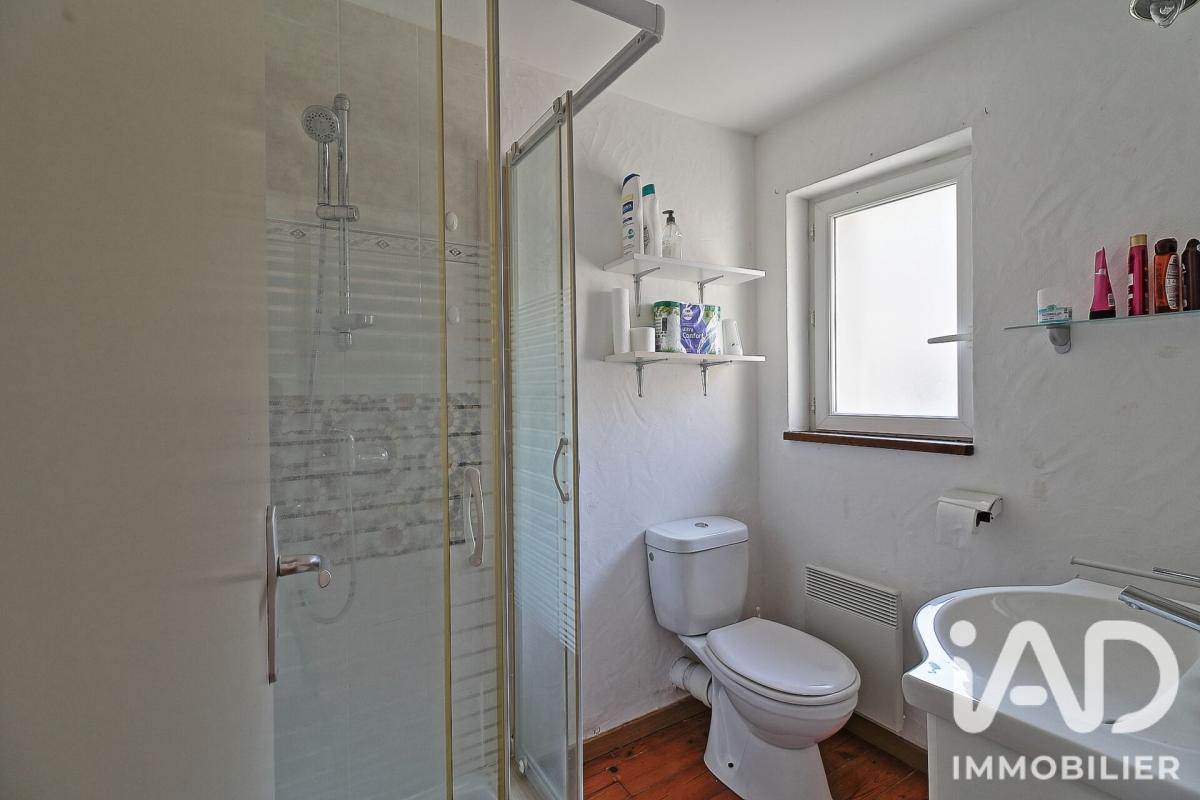 Maison 4 Pièce(s) Montfort-sur-Boulzane - Photo 7