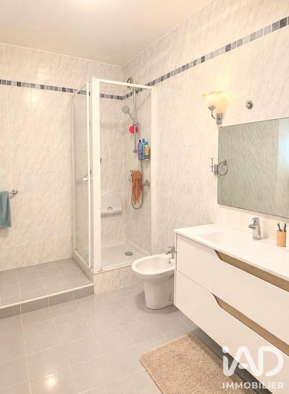 Appartement 3 Pièce(s) Chennevières-sur-Marne - Photo 5