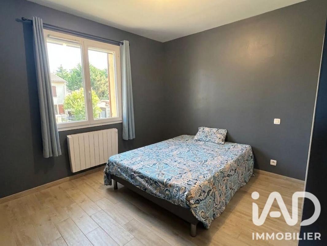 Maison 5 Pièce(s) Prignac-et-Marcamps - Photo 8