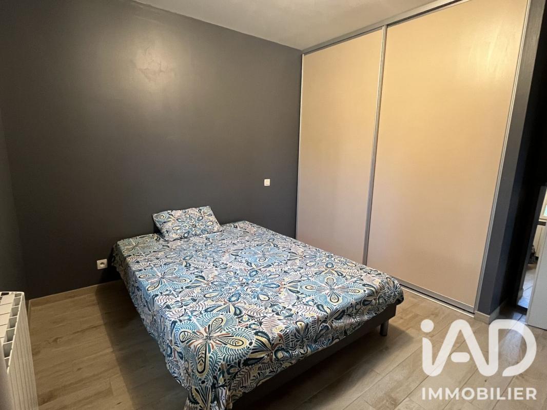 Maison 5 Pièce(s) Prignac-et-Marcamps - Photo 11