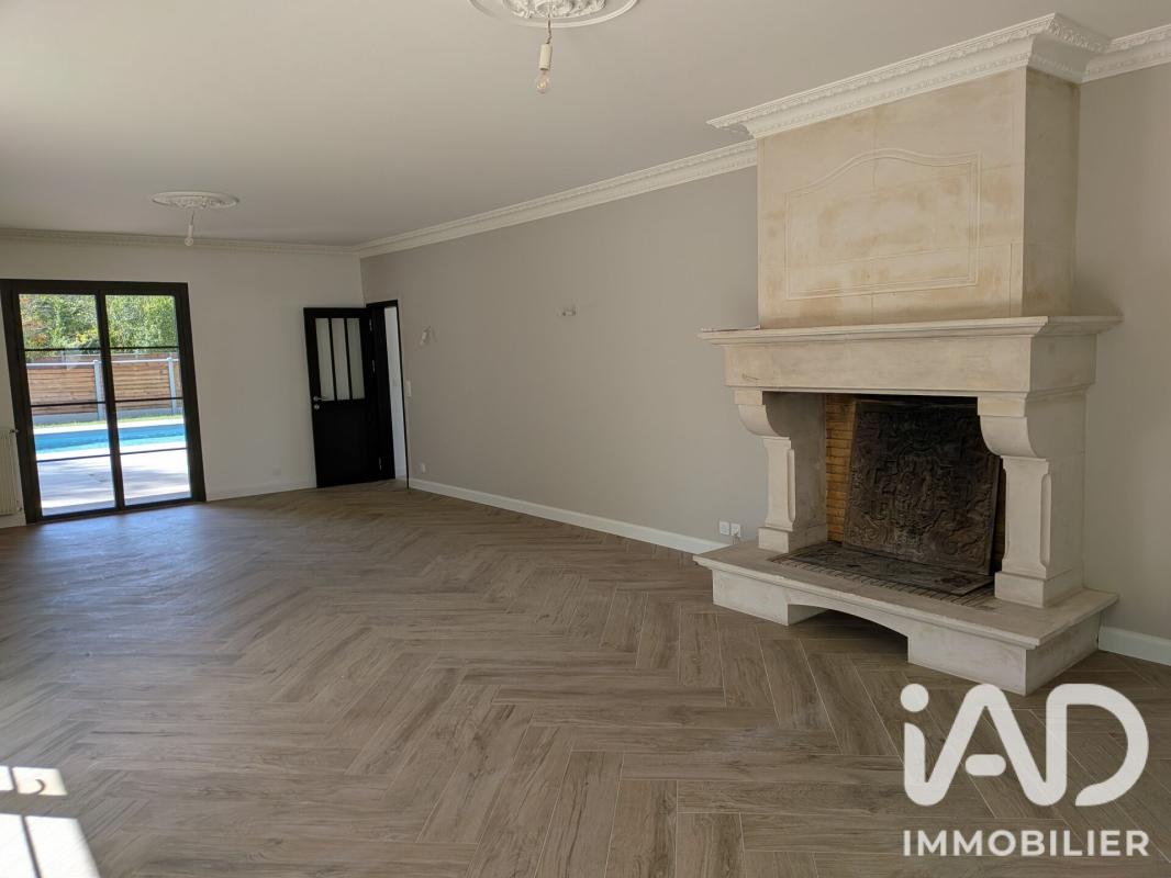 Maison 7 Pièce(s) Carignan-de-Bordeaux - Photo 7
